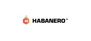Cara Menang Main Slot Online Habanero Terbaik Saat Ini